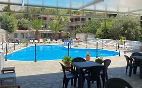 Voula Ilias Studios